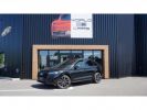 Voir l'annonce Audi Q5 Sportback 204ch SLINE / FRANCAIS