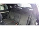 Annonce Audi Q5 Sportback 204ch SLINE / FRANCAIS