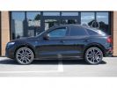Annonce Audi Q5 Sportback 204ch SLINE / FRANCAIS