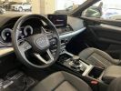 Annonce Audi Q5 Sportback 35 TDI 163 S tronic 7 Avus