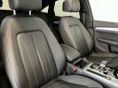 Annonce Audi Q5 Sportback 35 TDI 163 S tronic 7 Avus