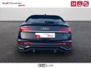Annonce Audi Q5 Sportback 35 TDI 163 S tronic 7 Business Executive