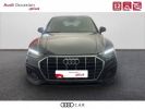 Annonce Audi Q5 Sportback 35 TDI 163 S tronic 7 Business Executive