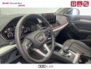 Annonce Audi Q5 Sportback 35 TDI 163 S tronic 7 Business Executive