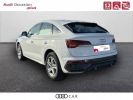 Annonce Audi Q5 Sportback 35 TDI 163 S tronic 7 Business Executive