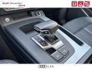 Annonce Audi Q5 Sportback 35 TDI 163 S tronic 7 Business Executive