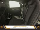 Annonce Audi Q5 Sportback 35 tdi 163 s tronic 7 s line