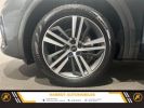 Annonce Audi Q5 Sportback 35 tdi 163 s tronic 7 s line