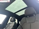 Annonce Audi Q5 Sportback 35 TDI 163 S tronic 7 S line