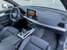 Annonce Audi Q5 Sportback 35 TDI 163 S tronic 7 S line