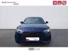 Annonce Audi Q5 Sportback 35 TDI 163 S tronic 7 S line