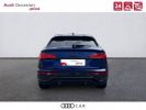 Annonce Audi Q5 Sportback 35 TDI 163 S tronic 7 S line