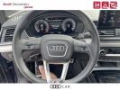 Annonce Audi Q5 Sportback 35 TDI 163 S tronic 7 S line