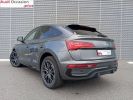 Annonce Audi Q5 Sportback 35 TDI 163 S tronic 7 S line