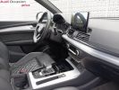 Annonce Audi Q5 Sportback 35 TDI 163 S tronic 7 S line