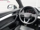 Annonce Audi Q5 Sportback 35 TDI 163 S tronic 7 S line