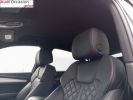 Annonce Audi Q5 Sportback 35 TDI 163 S tronic 7 S line