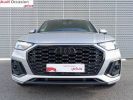 Annonce Audi Q5 Sportback 35 TDI 163 S tronic 7 S line