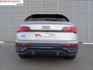 Annonce Audi Q5 Sportback 35 TDI 163 S tronic 7 S line