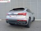 Annonce Audi Q5 Sportback 35 TDI 163 S tronic 7 S line