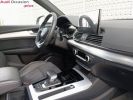 Annonce Audi Q5 Sportback 35 TDI 163 S tronic 7 S line