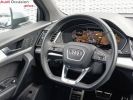 Annonce Audi Q5 Sportback 35 TDI 163 S tronic 7 S line