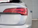 Annonce Audi Q5 Sportback 35 TDI 163 S tronic 7 S line