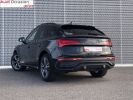 Annonce Audi Q5 Sportback 35 TDI 163 S tronic 7 S line