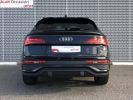 Annonce Audi Q5 Sportback 35 TDI 163 S tronic 7 S line