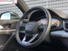 Annonce Audi Q5 Sportback 35 TDI 163 S tronic 7 S line