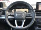 Annonce Audi Q5 Sportback 35 TDI 163 S tronic 7 S line