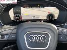 Annonce Audi Q5 Sportback 35 TDI 163 S tronic 7 S line