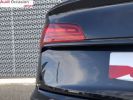 Annonce Audi Q5 Sportback 35 TDI 163 S tronic 7 S line