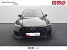 Annonce Audi Q5 Sportback 35 TDI 163 S tronic 7 S line