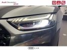 Annonce Audi Q5 Sportback 35 TDI 163 S tronic 7 S line