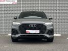 Annonce Audi Q5 Sportback 35 TDI 163 S tronic 7 S line