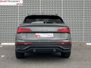 Annonce Audi Q5 Sportback 35 TDI 163 S tronic 7 S line