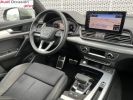 Annonce Audi Q5 Sportback 35 TDI 163 S tronic 7 S line