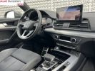 Annonce Audi Q5 Sportback 35 TDI 163 S tronic 7 S line