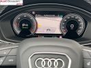 Annonce Audi Q5 Sportback 35 TDI 163 S tronic 7 S line