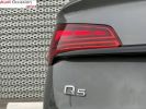 Annonce Audi Q5 Sportback 35 TDI 163 S tronic 7 S line