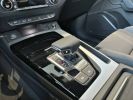 Annonce Audi Q5 Sportback 35 TDI 163 S tronic 7 S line MALUS INCLUS