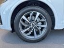 Annonce Audi Q5 Sportback 35 TDI 163 S tronic 7 S line MALUS INCLUS
