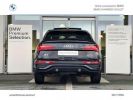 Annonce Audi Q5 Sportback 35 TDI Mild Hybrid 163ch S line S tronic 7