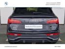 Annonce Audi Q5 Sportback 35 TDI Mild Hybrid 163ch S line S tronic 7