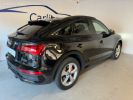 Annonce Audi Q5 Sportback 40 TDI 204 ch Design quattro S tronic 7 A partir de 630e par mois