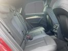 Annonce Audi Q5 Sportback 40 TDI 204 S tronic 7 Quattro Advanced + INT S LINE- 5P