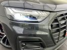 Annonce Audi Q5 Sportback 40 TDI 204 S tronic 7 Quattro Avus