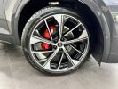 Annonce Audi Q5 Sportback 40 TDI 204 S tronic 7 Quattro Avus