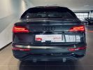 Annonce Audi Q5 Sportback 40 TDI 204 S tronic 7 Quattro Avus